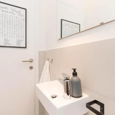 Nona Mileva Appartement Pula